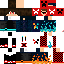 Texture for jake