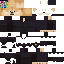 Texture for render party