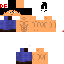 Texture for Superman