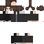 Texture for питер паркер будущее кар
