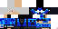 Texture for subzero