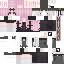 Texture for bichtraw