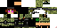 Texture for ranger 2