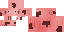 Texture for smutsig gris