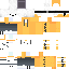 Texture for Autism