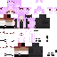 Texture for genn