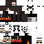 Texture for aita