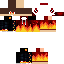 Texture for sciangula