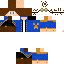 Texture for CINETRON