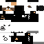 Texture for ds