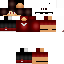 Texture for KungOffHell