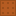 Texture for red_sandstone_normal