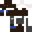 Texture for кто то