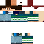 Texture for qwe