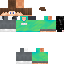Texture for Str3xTV