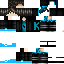 Texture for aa