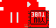 Texture for Youtube Boat