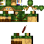 Texture for Dragon_Trainer5
