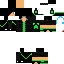 Texture for user