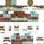 Texture for ElectroBab