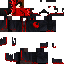 Texture for Scorched.