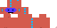 Texture for 3rw3