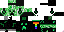 Texture for apple40321