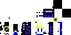 Texture for gfgf