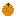 Texture for pomarańcza