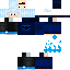 Texture for Soap