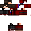 Texture for скин маин 