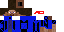 Texture for tron(ficed)