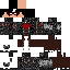 Texture for Jason Todd