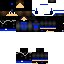 Texture for Felipe 2