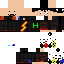 Texture for Hasdasd