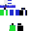Texture for D3rvex