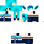 Texture for arrumei um pixel 