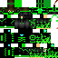 Texture for GAMLIGT