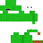 Texture for JUMBO JOSH