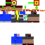 Texture for wasd