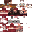 Texture for 