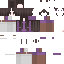 Texture for e
