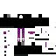 Texture for Preist layer