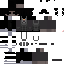 Texture for Гнида