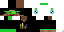 Texture for asdas