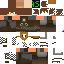 Texture for delshock_13