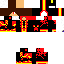 Texture for rexgame_