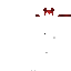 Texture for eboy2