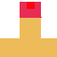 Texture for bebra