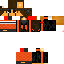 Texture for MA_C_SSB